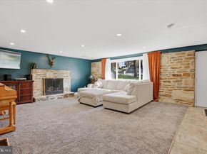 1975 Audubon Drive, Dresher PA 19025