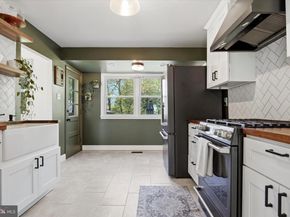 1975 Audubon Drive, Dresher PA 19025