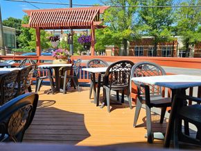 5935 15TH Street N, Arlington VA 22205