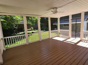 5935 15TH Street N, Arlington VA 22205