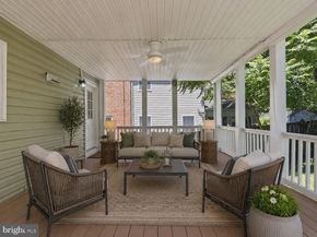 5935 15TH Street N, Arlington VA 22205