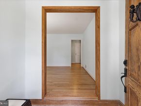 5935 15TH Street N, Arlington VA 22205