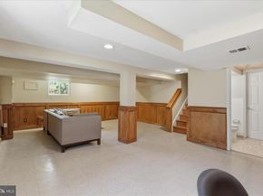 5935 15TH Street N, Arlington VA 22205