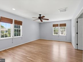 5935 15TH Street N, Arlington VA 22205