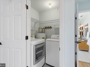 5935 15TH Street N, Arlington VA 22205