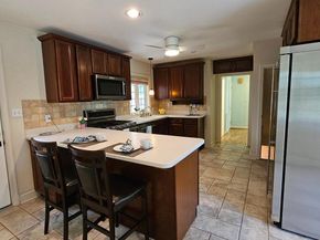 5935 15TH Street N, Arlington VA 22205