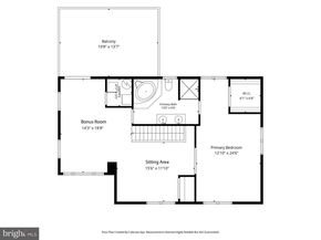 5935 15TH Street N, Arlington VA 22205