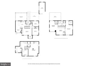 5935 15TH Street N, Arlington VA 22205