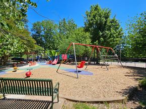 5935 15TH Street N, Arlington VA 22205