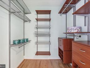 5935 15TH Street N, Arlington VA 22205