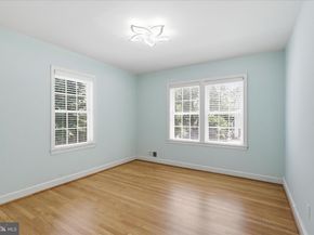 5935 15TH Street N, Arlington VA 22205