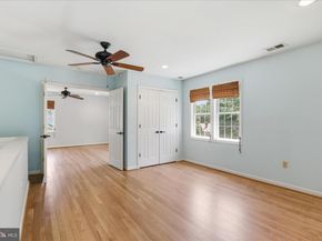 5935 15TH Street N, Arlington VA 22205