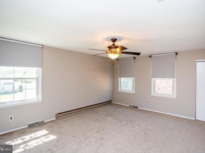 24 Sandy Ridge Drive, Doylestown PA 18901