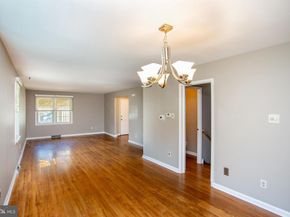 24 Sandy Ridge Drive, Doylestown PA 18901