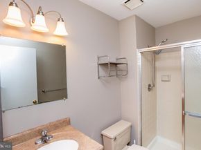 24 Sandy Ridge Drive, Doylestown PA 18901