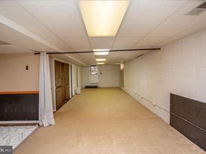 24 Sandy Ridge Drive, Doylestown PA 18901