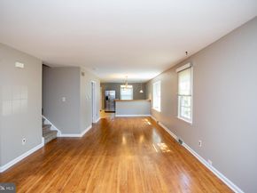 24 Sandy Ridge Drive, Doylestown PA 18901