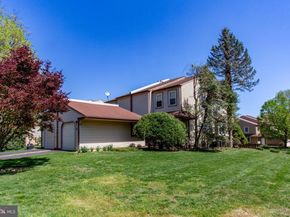 24 Sandy Ridge Drive, Doylestown PA 18901