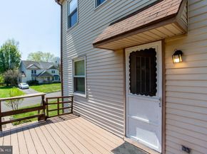 24 Sandy Ridge Drive, Doylestown PA 18901
