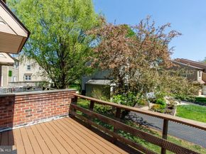 24 Sandy Ridge Drive, Doylestown PA 18901