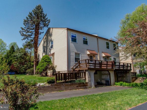 24 Sandy Ridge Drive, Doylestown PA 18901