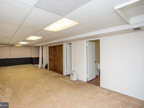 24 Sandy Ridge Drive, Doylestown PA 18901