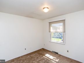 24 Sandy Ridge Drive, Doylestown PA 18901