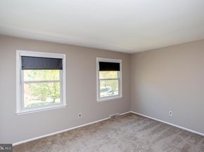 24 Sandy Ridge Drive, Doylestown PA 18901