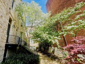 2107 S Street NW A, Washington DC 20008
