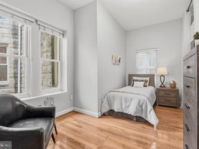 2107 S Street NW A, Washington DC 20008
