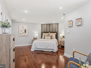 2107 S Street NW A, Washington DC 20008