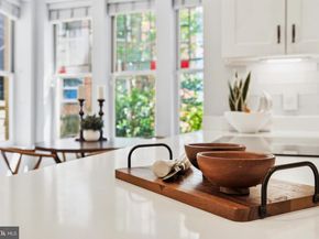 2107 S Street NW A, Washington DC 20008