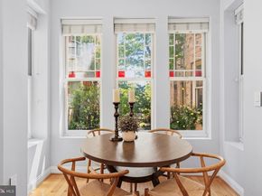 2107 S Street NW A, Washington DC 20008