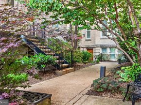 2107 S Street NW A, Washington DC 20008