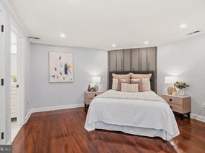 2107 S Street NW A, Washington DC 20008