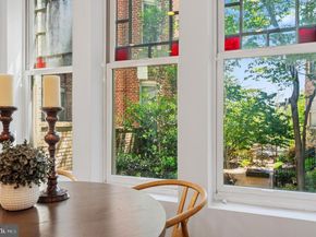 2107 S Street NW A, Washington DC 20008