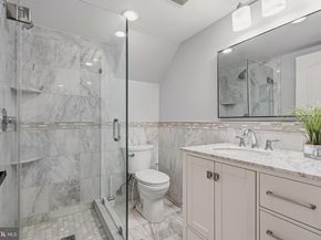 2107 S Street NW A, Washington DC 20008
