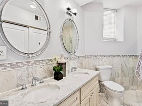 2107 S Street NW A, Washington DC 20008
