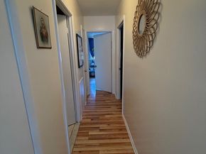 12501 Nanton Drive, Philadelphia PA 19154