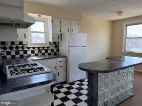 12501 Nanton Drive, Philadelphia PA 19154