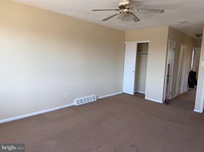 12501 Nanton Drive, Philadelphia PA 19154