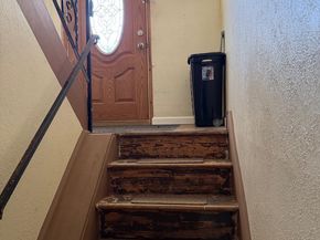 12501 Nanton Drive, Philadelphia PA 19154
