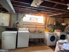 12501 Nanton Drive, Philadelphia PA 19154