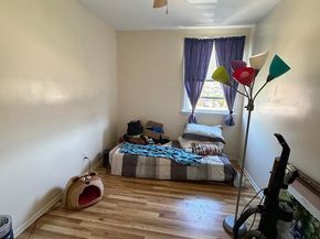 12501 Nanton Drive, Philadelphia PA 19154