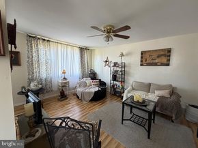12501 Nanton Drive, Philadelphia PA 19154