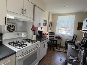 12501 Nanton Drive, Philadelphia PA 19154