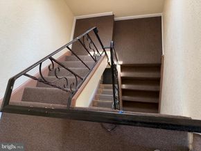 12501 Nanton Drive, Philadelphia PA 19154