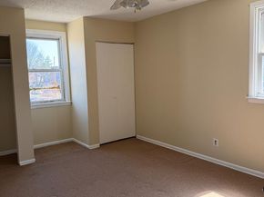 12501 Nanton Drive, Philadelphia PA 19154