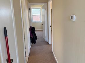 12501 Nanton Drive, Philadelphia PA 19154