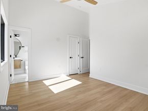 8503 Marquette Street, Vienna VA 22180